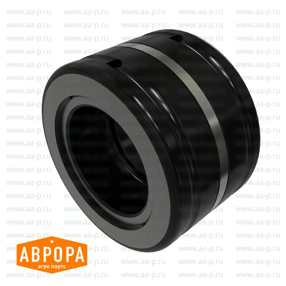 AT61251 САМОРАЗМ.  ВТУЛКА